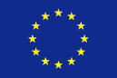 European Union