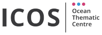ICOS OTC