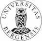 University of Bergen